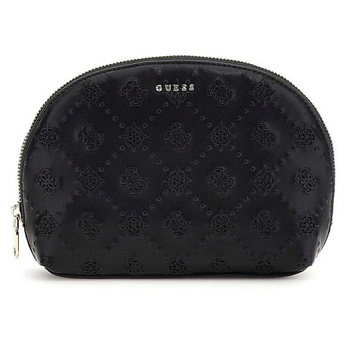 

GUESS Косметичка Dome, Косметичка Dome