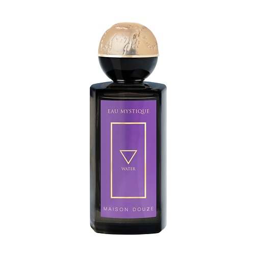 

MAISON DOUZE Eau Mystique 100, Eau Mystique