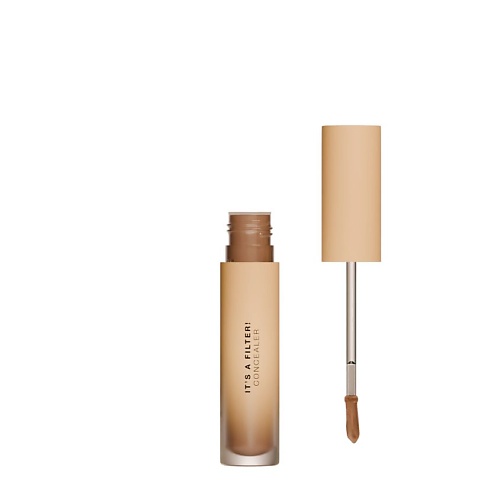 

DIEGO DALLA PALMA MILANO Консилер для лица It's a Filter! 4, Консилер для лица It's a Filter!