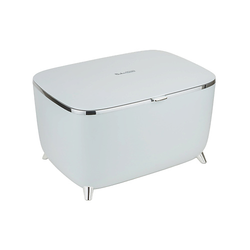 

BUKATECH Холодильник для косметики Bernard, Холодильник для косметики Bernard