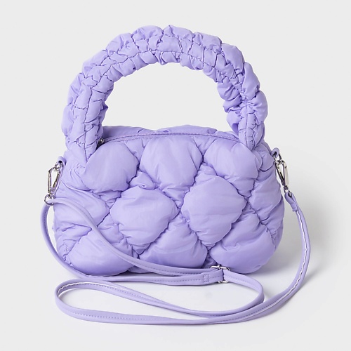 

PLAYTODAY Сумка для девочек, Сумка для девочек