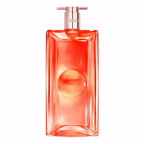 

LANCOME Парфюмированная вода Idole Peach'n Roses от Lancome 50, Парфюмированная вода Idole Peach'n Roses от Lancome