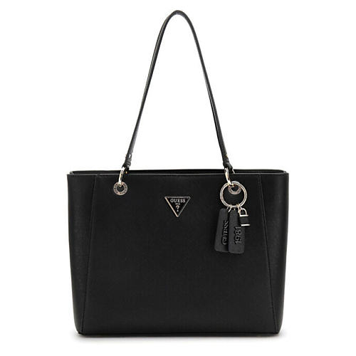 

GUESS Сумка на плечо Noelle II Tote, Сумка на плечо Noelle II Tote