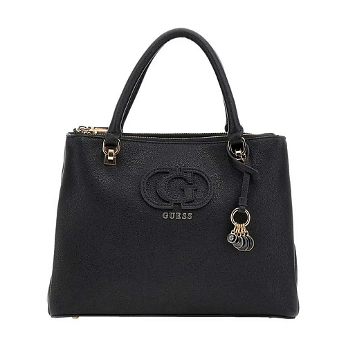 Сумка GUESS Сумка Calebra Hobo Status Satchel