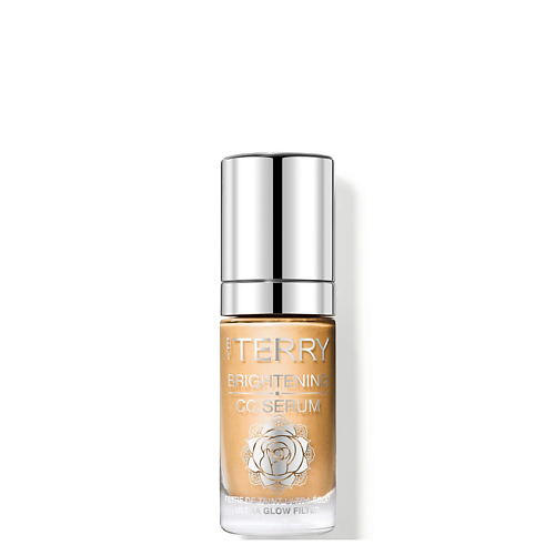 CC крем для лица BY TERRY Тонирующая сыворотка Cellularose CC Serum
