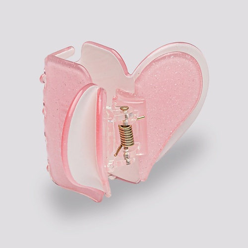 

ASSORO Краб для волос, крабик заколка Купидон, Краб для волос, крабик заколка Купидон