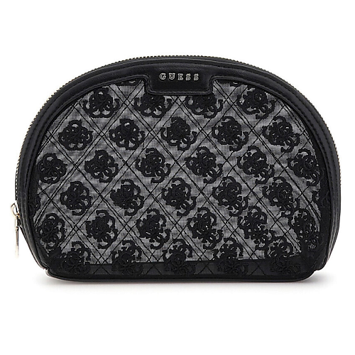 

GUESS Косметичка Dome, Косметичка Dome