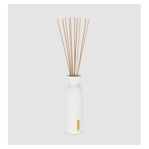 

RITUALS... Аромадиффузор с палочками Amsterdam Collection 250, ... Аромадиффузор с палочками Amsterdam Collection