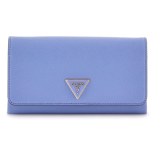 Сумка GUESS Сумка через плечо Noelle Mini Xbody Flap Bag