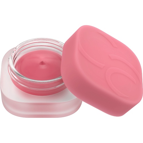 

CATRICE Румяна Velvet Pudding Blurring Blush, Румяна Velvet Pudding Blurring Blush