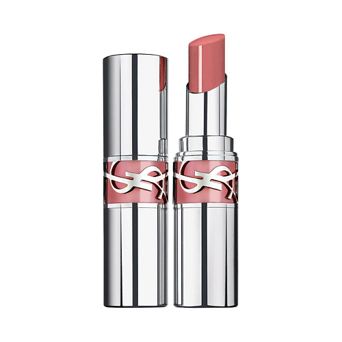 

YVES SAINT LAURENT Сияющая помада-уход Loveshine Lip Oil Stick, Сияющая помада-уход Loveshine Lip Oil Stick