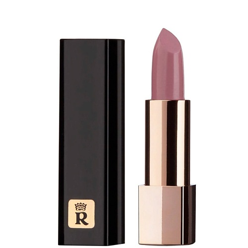 

RELOUIS Помада для губ La Mia Italia, Помада для губ La Mia Italia