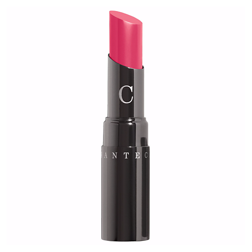 Помада для губ CHANTECAILLE Помада для губ Lip Chic