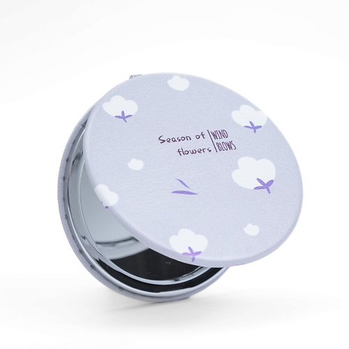 

CHELAY Зеркало карманное, Зеркало карманное