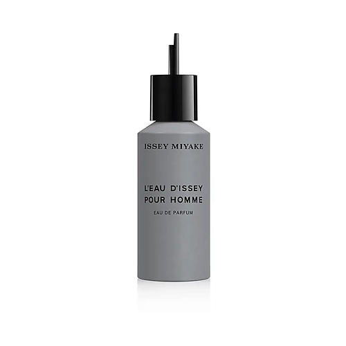 

ISSEY MIYAKE Парфюмерная вода L'EAU D'ISSEY POUR HOMME 150, Парфюмерная вода L'EAU D'ISSEY POUR HOMME