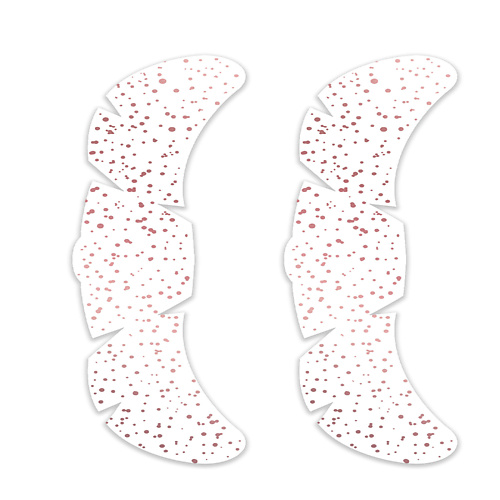 

ND PLAY Наклейки-татуировки веснушки, Наклейки-татуировки веснушки