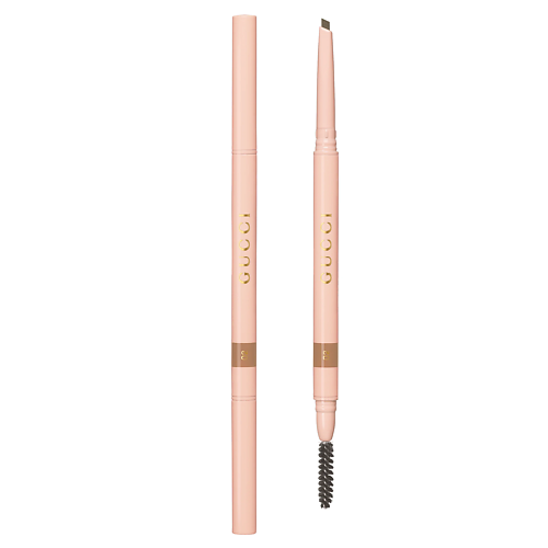 

GUCCI Водостойкий карандаш для бровей Stylo a Sourcils Waterproof Brow Pen, Водостойкий карандаш для бровей Stylo a Sourcils Waterproof Brow Pen
