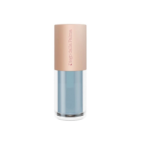 

DIEGO DALLA PALMA MILANO Масло для губ Taste My Lips Lip Oil, Масло для губ Taste My Lips Lip Oil