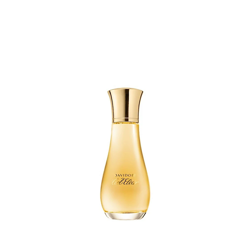 

DAVIDOFF Парфюмерная вода Cool Elixir 30, Парфюмерная вода Cool Elixir