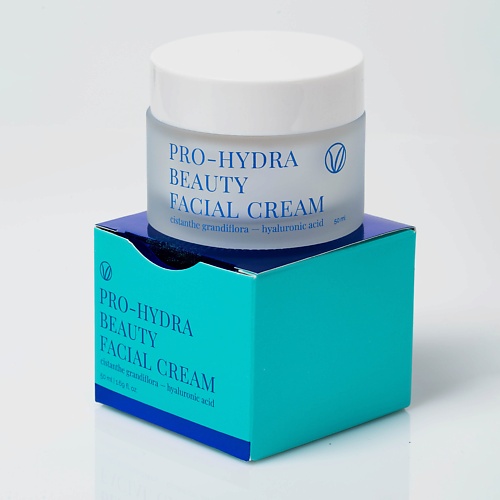 

BEAUTY365 Крем для лица “Моментальное увлажнение” 50, Крем для лица “Моментальное увлажнение”