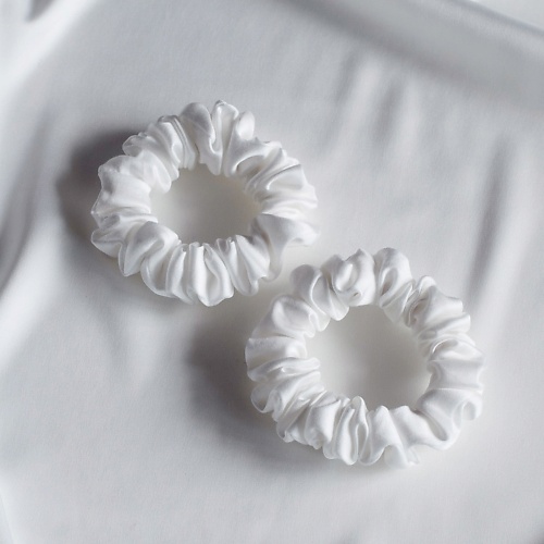 

8 HORAS OF SILK Набор из 2 средних резинок тенсель, Набор из 2 средних резинок тенсель