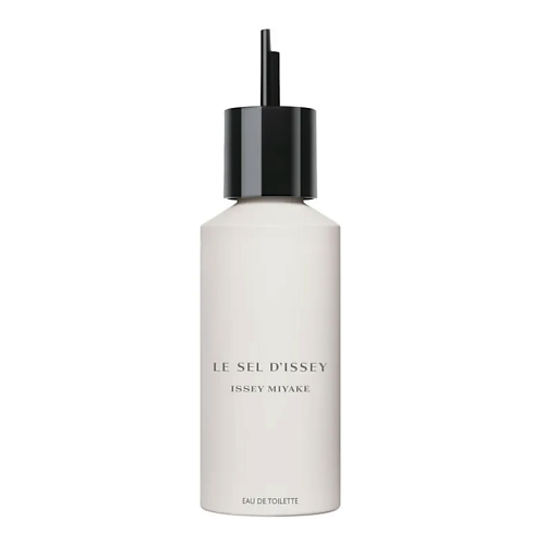 

ISSEY MIYAKE Туалетная вода Le Sel d'Issey, Reffil 150, Туалетная вода Le Sel d'Issey, Reffil