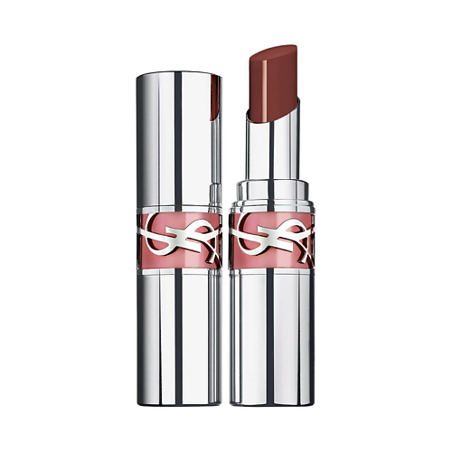 

YVES SAINT LAURENT Сияющая помада-уход Loveshine Lip Oil Stick, Сияющая помада-уход Loveshine Lip Oil Stick