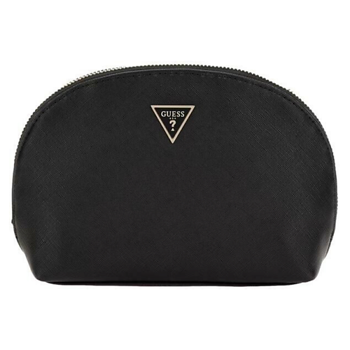 

GUESS Косметичка Dome, Косметичка Dome