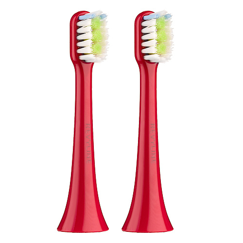 

REVYLINE Насадка RL 040, Special Color Edition, 2 шт, Насадка RL 040, Special Color Edition, 2 шт
