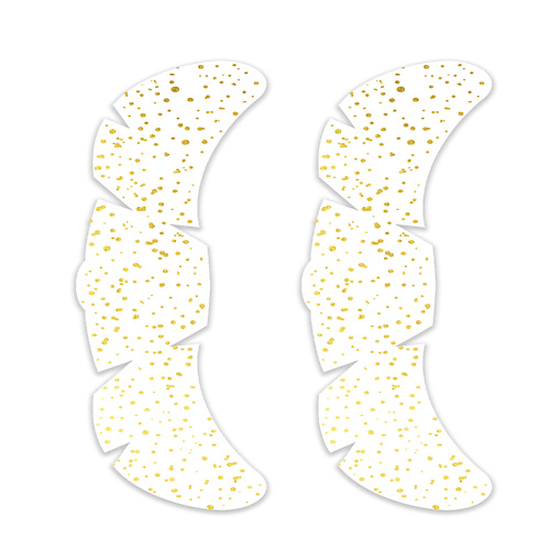 

ND PLAY Наклейки-татуировки веснушки, Наклейки-татуировки веснушки