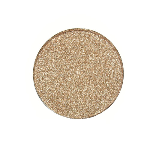 

BERNOVICH Тени для век CREATIVE, Тени для век CREATIVE