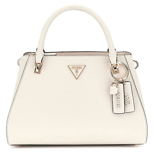 

GUESS Сумка с короткими ручками Noelle Luxury Satchel, Сумка с короткими ручками Noelle Luxury Satchel
