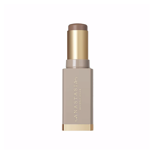 

ANASTASIA BEVERLY HILLS Стик для контурирования Contouring Stick Smooth Blur, Стик для контурирования Contouring Stick Smooth Blur