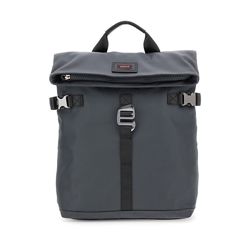 

GUESS Рюкзак Arezzo, Рюкзак Arezzo