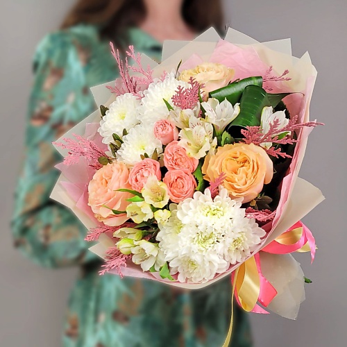 

ЧУДОПАЛ Нежные воспоминания, Нежные воспоминания