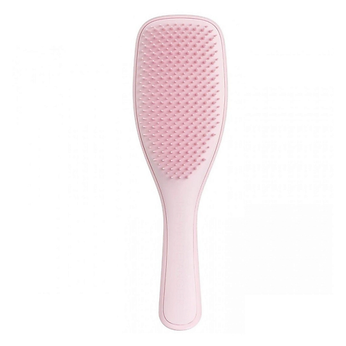 

TANGLE TEEZER Расчёска-щётка The Wet Detangling Fine & Fragile, Расчёска-щётка The Wet Detangling Fine & Fragile
