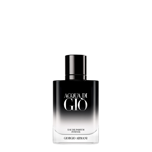 

GIORGIO ARMANI Парфюмерная вода Acqua di Gio Eau de Parfum Intense 50, Парфюмерная вода Acqua di Gio Eau de Parfum Intense
