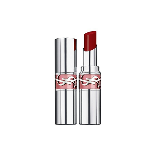

YVES SAINT LAURENT Сияющая помада-уход Loveshine Lip Oil Stick, Сияющая помада-уход Loveshine Lip Oil Stick