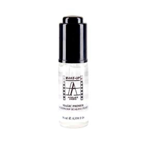 

MKATL COSMETICS Основа для макияжа Magic Primer, Основа для макияжа Magic Primer