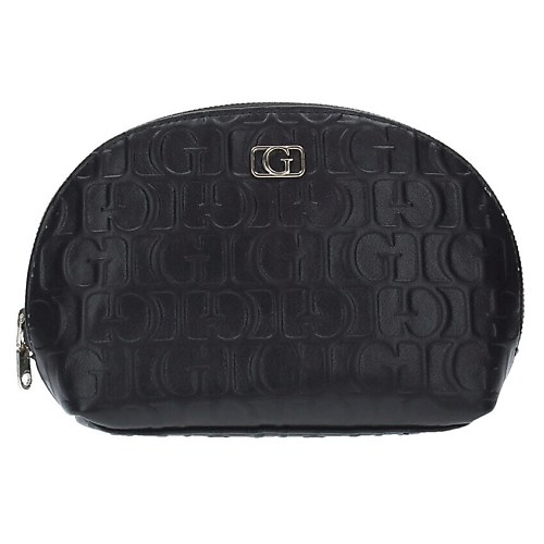 

GUESS Косметичка Television Dome Pouch, Косметичка Television Dome Pouch