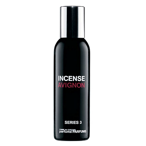 

COMME DES GARCONS Туалетная вода Series 3 Incense: Avignon 50, Туалетная вода Series 3 Incense: Avignon