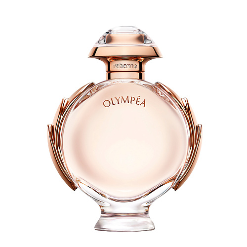 

RABANNE Olympea 50, Olympea