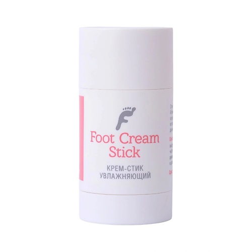 

IRISK Крем-стик для ухода PureFeet 36, Крем-стик для ухода PureFeet