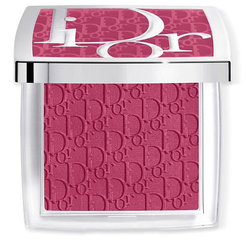 

DIOR Румяна для лица Dior Backstage Rosy Glow, Румяна для лица Dior Backstage Rosy Glow