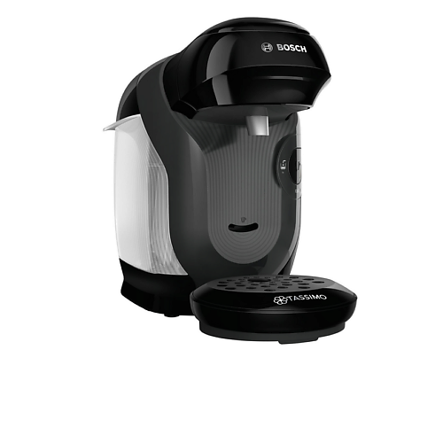 

BOSCH Капсульная кофемашина Tassimo Style TAS1102, Капсульная кофемашина Tassimo Style TAS1102