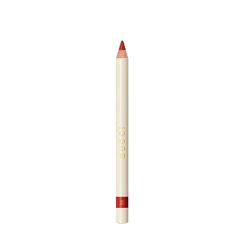 

GUCCI Карандаш для губ Lipliner Crayon Contour des Levres, Карандаш для губ Lipliner Crayon Contour des Levres