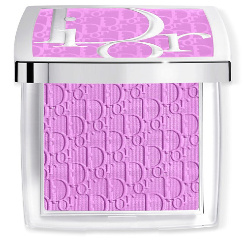 Румяна DIOR Румяна для лица Dior Backstage Rosy Glow