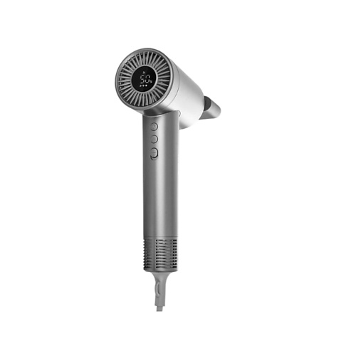 

TRIM'S Электрофен Trim's-BD1101, Электрофен Trim's-BD1101