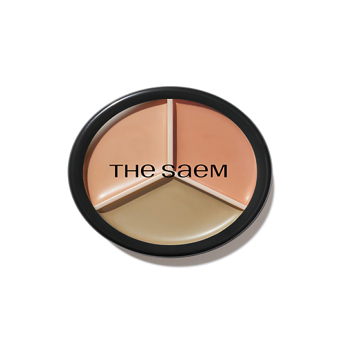 

THE SAEM Консилер, Консилер