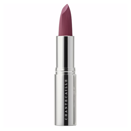 

CHANTECAILLE Помада для губ Lip Creme, Помада для губ Lip Creme
